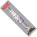 NGK NGK Spark Plug - BKR7EQUP -MINI Cooper S 2002-2006 w increased boost BKR7EQUP View 1