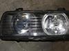 Turner Motorsport E36 European Drivers Headlight Assembly (New - No Bulbs or Wiring) Hella 1AH 007 045-031 TMS2390 View 1