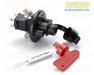 OMP OMP Battery Cut Off Switch / Kill Switch EA-462 View 3
