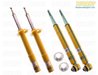Bilstein Bilstein B6 Performance Shock and Strut Package - BMW E39 540i E39540HDSET View 6