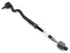 Lemforder Tie Rod Assembly - E46 M3 TMS167 View 1
