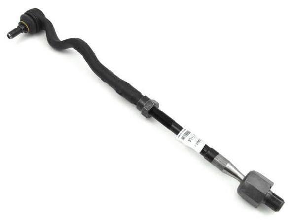 Lemforder Tie Rod Assembly - E46 M3 TMS167