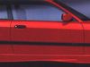 Genuine BMW E36 M3 Side Skirts (Pair) - (NO LONGER AVAILABLE) 82119403141 View 1