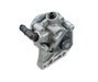 Genuine BMW Genuine BMW Power Steering Pump - LUK LF-20 - E46 323 325 328 330 32416760036 View 3