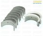 Glyco Main Bearing Set - Standard Size - E30 M3 2.3 liter 11210666110 View 3