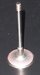 Intervalves Intake Valve (standard size) - E30 M3 E34 M5 E28 M5 E34 M6 - (NO LONGER AVAILABLE) 11341309343 View 3