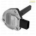 Hella OEM Oil Level Sensor - E46 E39 E60 E38 X3 X5 Z3 Z4 Z8 12617508003 View 3