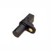 Packaged by Turner Exhaust Camshaft Sensor - E46 E39 E38 E60 E63 E65 X3 X5 Z3 Z4 12147518628HK View 3