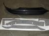 Turner Motorsport E90 Carbon Fiber Dive Plane - LEFT (NEW) BMW 51190396346 TMS4276 View 1
