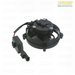 Rein Power Steering Pump Cooling Fan - MINI Cooper R50-R53 32416781742 View 1