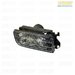 Hella Fog Light - Right - E36 1992-1999 3 Series - (NO LONGER AVAILABLE) 63178357390 View 3