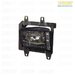 ZKW Fog Light - Right - E30 1988-1991 - (NO LONGER AVAILABLE) 63171385946 View 1