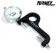 ARP BMW Rod Bolt Stretch Gauge with Billet Body & Thumb Hold 100-9942 View 3
