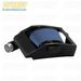 AFE aFe Intake Kit - E82 135i, E9X 335i/xi, E60 535i/xi, E89 Z4 35i - Stage 2 Sealed Intake 54-8200X View 1