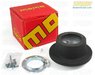 MOMO MOMO Steering Wheel Hub Adapter for E82, E9X 2013 View 3