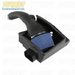 AFE aFe Intake Kit - E82 135i 11-12, E9X 335i/xi 11-13 - Stage 2 Pro5R 54-11912X View 1