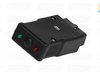 Shark Injector Z8 Shark Injector Performance Software TMS4224 View 1