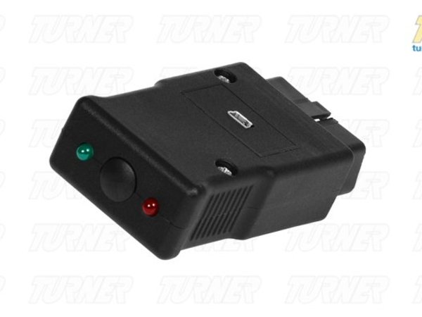 Shark Injector Z8 Shark Injector Performance Software TMS4224