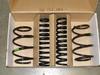Turner Motorsport E60 M5  Stock Spring Set TMS4432 View 1