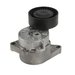 Ina OEM INA Water Pump/Alternator Mechanical Belt Tensioner with Pulley -  E34 E36 E46 E39 E60 E83 E53 Z3 Z4 11281427252 View 3