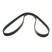 Continental Belt - Serpentine Belt - E38 E39 540i (99-03) X5 11281432724 View 3