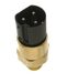 Febi Radiator Fan Switch - 91/99 degree - E30 E36 E34 E32 E31 Z3 61311378073 View 2