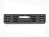 URO A/C - Heater Control Panel Buttons - E39 04/2001-2003 64116915812 View 1