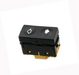 Genuine BMW Power Window / Sunroof Switch - E36, Z3 61318368941 View 3