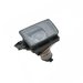 Genuine BMW Fog Light - Left - E34 5 Series to 3/89 - (NO LONGER AVAILABLE) 63178360939 View 1