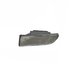 Hella Fog Light - Left - E38 7 Series 1995-2001 - (NO LONGER AVAILABLE) 63178352023 View 3
