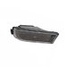Hella Fog Light - Right - E38 7 Series 1995-2001 - (NO LONGER AVAILABLE) 63178352024 View 1