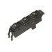 Genuine BMW Window Switch - E46 Convertible - Left  61316902183 View 2
