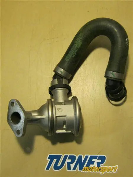 ピンキーポンプ30cc