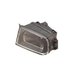 ZKW Fog Light - Right - E39 1998-2000, Z3 1/99+ 63178381978 View 3