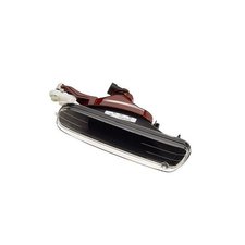Hella Fog Light - E46