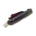 Hella Hella Fog Light - E46 63178361952