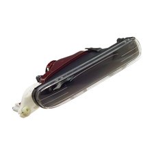 Hella Fog Light - E46