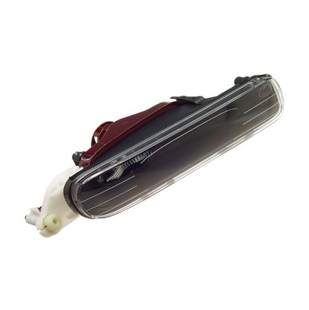 Hella Hella Fog Light - E46 63178361952