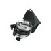 Hella OEM Hella Fog Light - Right -- E39 2001-2003 5 Series - (NO LONGER AVAILABLE) 63176900222 View 4