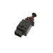 Facet Brake Light Switch - 2 pin - E36 E30 61318360420 View 1