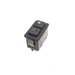 Genuine BMW Power Window Switch - E30 E28 E24 1987+ 61311381205 View 4
