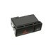 Febi Central Locking / Hazard Light Switch - E46 X5 Z4 61318368920 View 1
