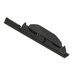 URO Front Cup Holder - E39 525i 528i 530i 540i M5 51168190205 View 2