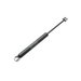 Febi Hood Shock - E34 525i 530i 535i 540i M5 51231944119 View 1