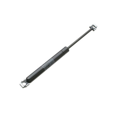 Febi Hood Shock - E34 525i 530i 535i 540i M5 51231944119