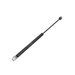 Stabilus Hood Shock - E36 Sedan 51231960852 View 1