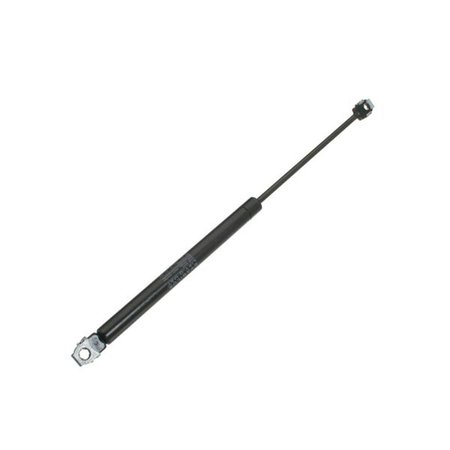 Stabilus Hood Shock - E36 Sedan 51231960852