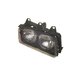 TYC Headlight Assembly - Right - E36 318i 325i 328i M3 63121468866 View 1