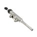 Febi Clutch Master Cylinder - E34 E31 21521155425 View 3