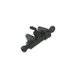 FTE Clutch Master Cylinder - E36, Z3 5/97+ 21526758820 View 2